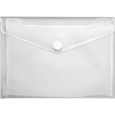 Veloflex Dokumententasche A5 quer