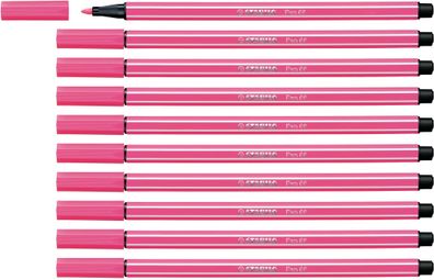 Stabilo Pen 68 erika 4006381333122