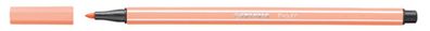 Stabilo Pen 68 apricot 4006381333177