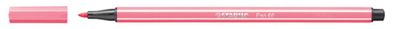 Stabilo Pen 68 rosa 4006381333184