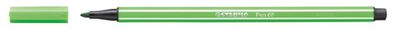 Stabilo Pen 68 laubgrün 4006381333283