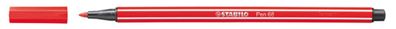 Stabilo Pen 68 karmin 4006381333320