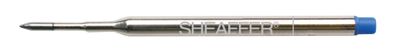 Kugelschreibermine Sheaffer K-Style, Fein, Blau