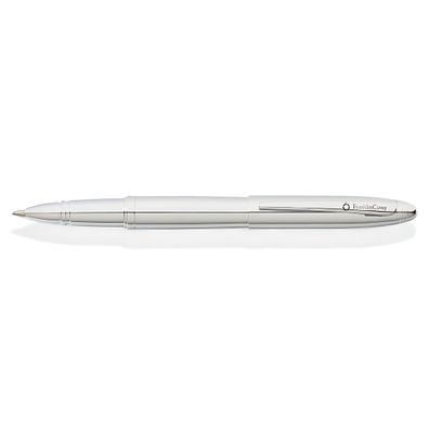 Cross Rollerball Lexington Glanz-Chrom