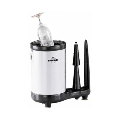 Spülboy Neptun T 2000