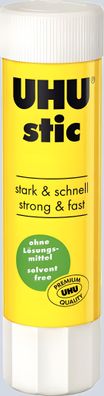 UHU Klebestift 8,2g lose PBS 40267609