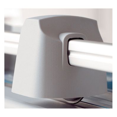 Dahle Messerkopf 975 für Modell 46./56./66.00500,507,508