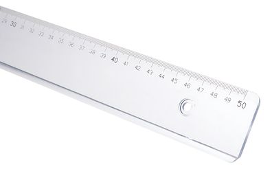 Aristo Lineal GEOCollege 50 cm