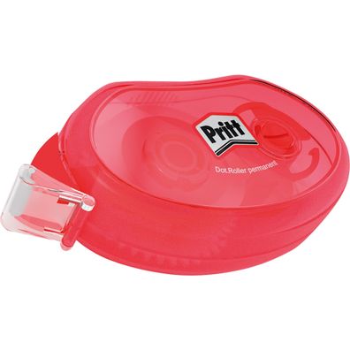 Staedtler Kleberoll. Comp. Pritt perm. BK WA170B