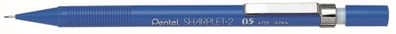 Pentel Druckbleistift Sharplet 0,5mm vi violett