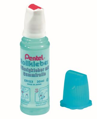 Pentel Rollkleber 30ml