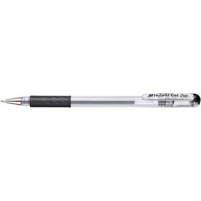 Pentel Geltintenroller Hybrid 0,3mm