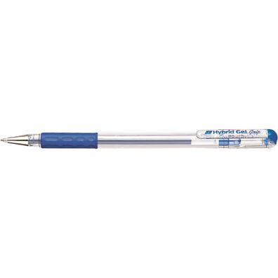 Pentel Geltintenroller Hybrid 0,3mm