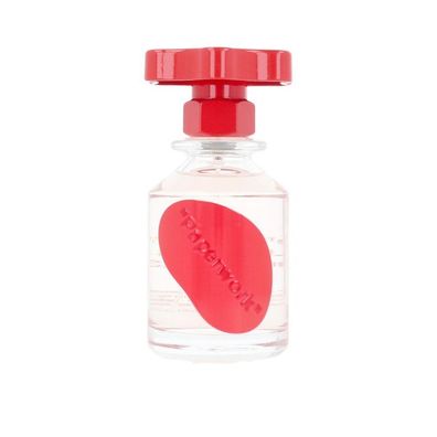 Off-White Solution Nr.3 EDP 100ml