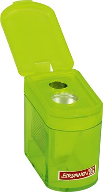 Brunnen Dosenspitzer Klicki kiwi 102983852