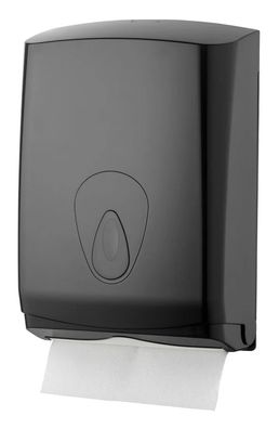 Papierhandtuchspender PQBMidiH
