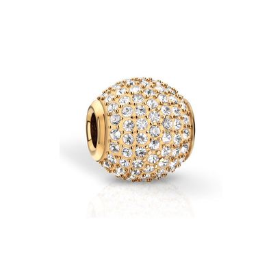 Bering - Sparkle-2 - Charm - Damen - Arctic Symphony