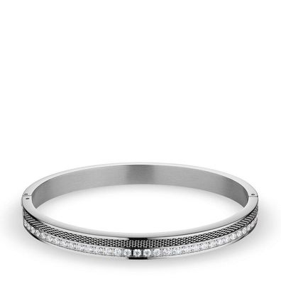 Bering - 628-1111-X0 - Armreif - Damen - Arctic Symphony - 17 cm