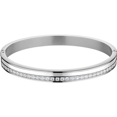 Bering - 627-1127-X0 - Armreif - Damen - Arctic Symphony - 17 cm