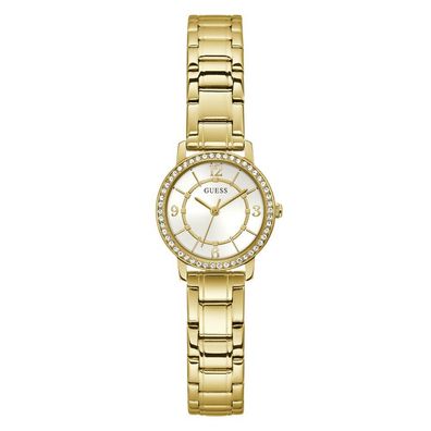 Guess - GW0468L2 - Armbanduhr - Damen - Quarz - MELODY