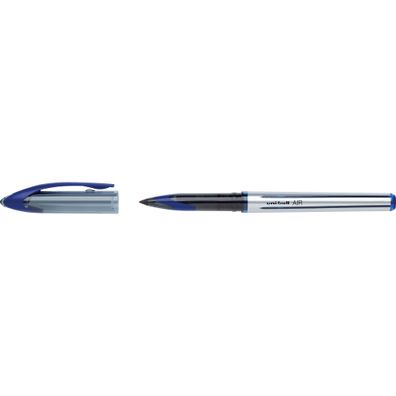 Faber Castell Tintenroller UNI-BALL AIR 0,35-0,6 mm blau