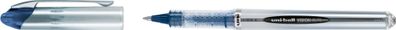 Faber Castell Tintenroller UB Vision Elite 0,6 mm blau