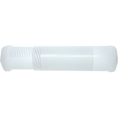 CMI Pinsel Transportrolle D = 6 cm / 21,5 cm - 40 cm