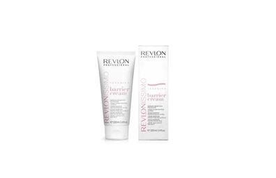 REVLON Professional Revlonissimo Technics Barrier Cream 100 ml