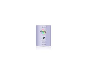 REVLON Professional Magnet Blondes Ultimate Powder 9 750 g