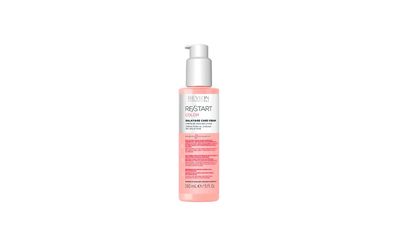 REVLON Professional RE/START Color Balayage Care Cream 150 ml