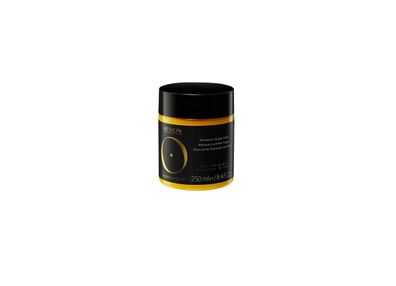 REVLON Professional Orofluido Original Mask 250 ml
