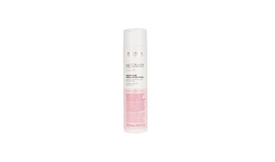 REVLON Professional RE/START Color Protective Micellar Shampoo 250 ml