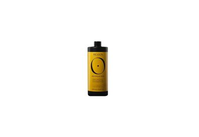 REVLON Professional Orofluido Shampoo 1000 ml