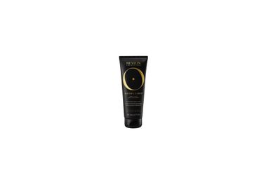 REVLON Professional Orofluido Body Cream 200 ml