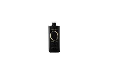REVLON Professional Orofluido Conditioner 1000 ml
