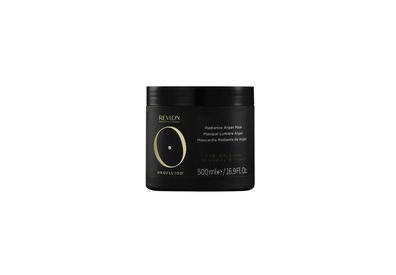 REVLON Professional Orofluido Original Mask 500 ml