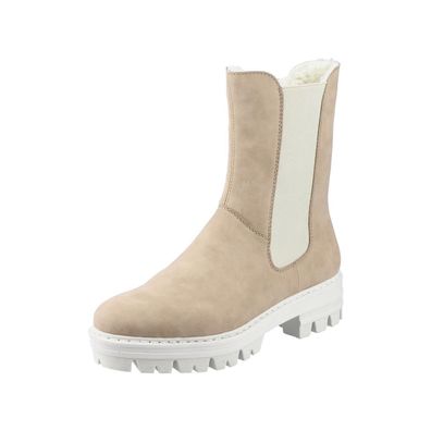 Rieker Boots 76190
