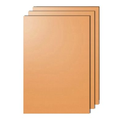 Grillmatten dauer antihaft BBQ Matte NON-Stick Sommer Garten Camping (3 Stück)