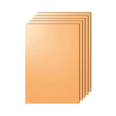 Grillmatten dauer antihaft BBQ Matte NON-Stick Sommer Garten Camping (5 Stück)