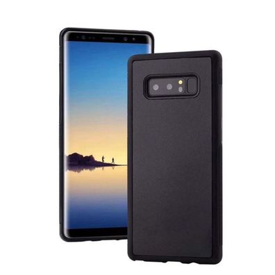 Anti Gravity Handyhülle für Samsung Galaxy Note 9 SM-N960 6.4 Zoll Case selbsth... ->