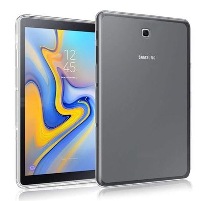 Schutzhülle für Samsung Galaxy Tab A SM-T387 2018 8.0 Zoll Hülle Slim Case Cove... ->