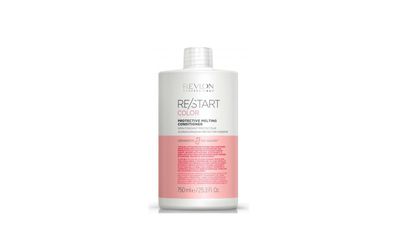 REVLON Professional RE/START Color Protective Melting Conditioner 750 ml