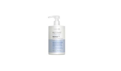 REVLON Professional RE/START Hydration Moisture Melting Conditioner 750 ml