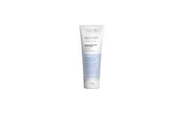 REVLON Professional RE/START Hydration Moisture Melting Conditioner 200 ml