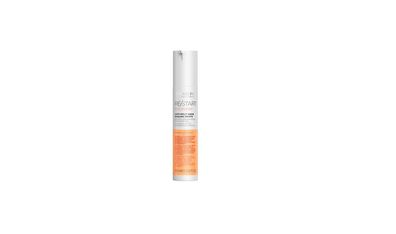 REVLON Professional RE/START Recovery Anti-Split Ends Sealing Drops 50 ml