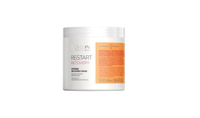 REVLON Professional RE/START Recovery Intense Mask 500 ml
