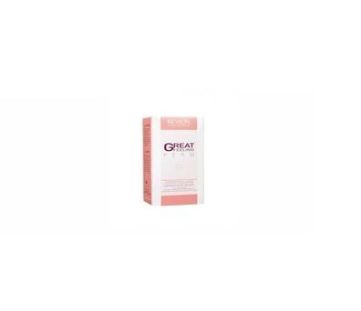 REVLON Professional Great Feeling Perm
