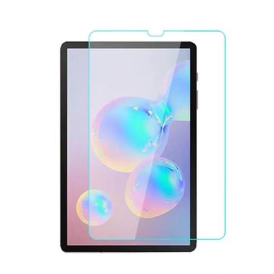Schutzglas für Samsung Galaxy Tab S6 SM-T860 10.5 Zoll Displayschutz 9H Screen ... ->