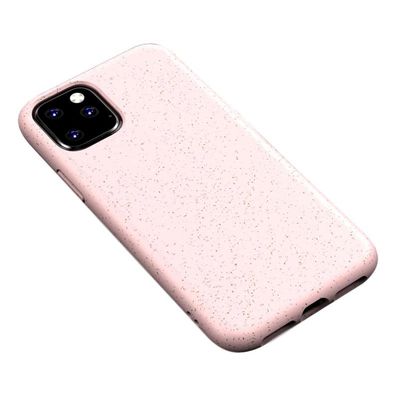Case für Apple iPhone 11 Pro Max 6.5 Zoll Cover Schutzhülle Outdoor Handyhülle