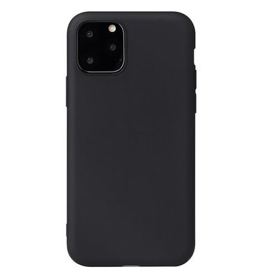 Case für Apple iPhone 11 6.1 Zoll Cover Schutzhülle Outdoor Handyhülle Robust